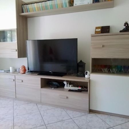 Casa Di Max - Private Room In Apartment With Shared Bathroom Free Parking Bolzano Kültér fotó