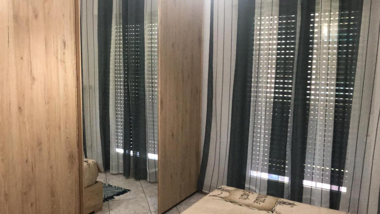 Casa Di Max - Private Room In Apartment With Shared Bathroom Free Parking Bolzano Kültér fotó