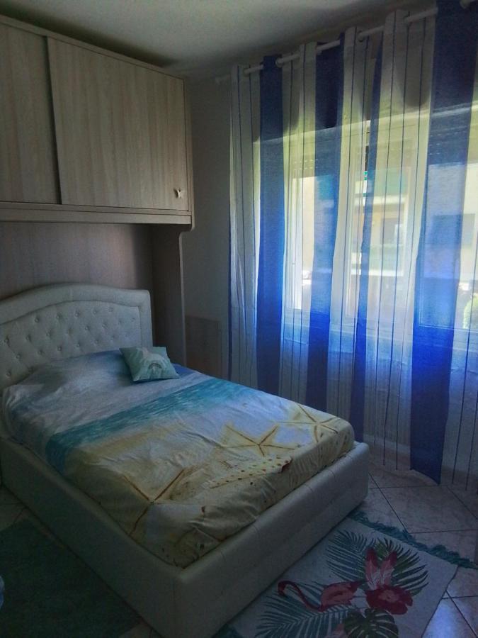 Casa Di Max - Private Room In Apartment With Shared Bathroom Free Parking Bolzano Kültér fotó