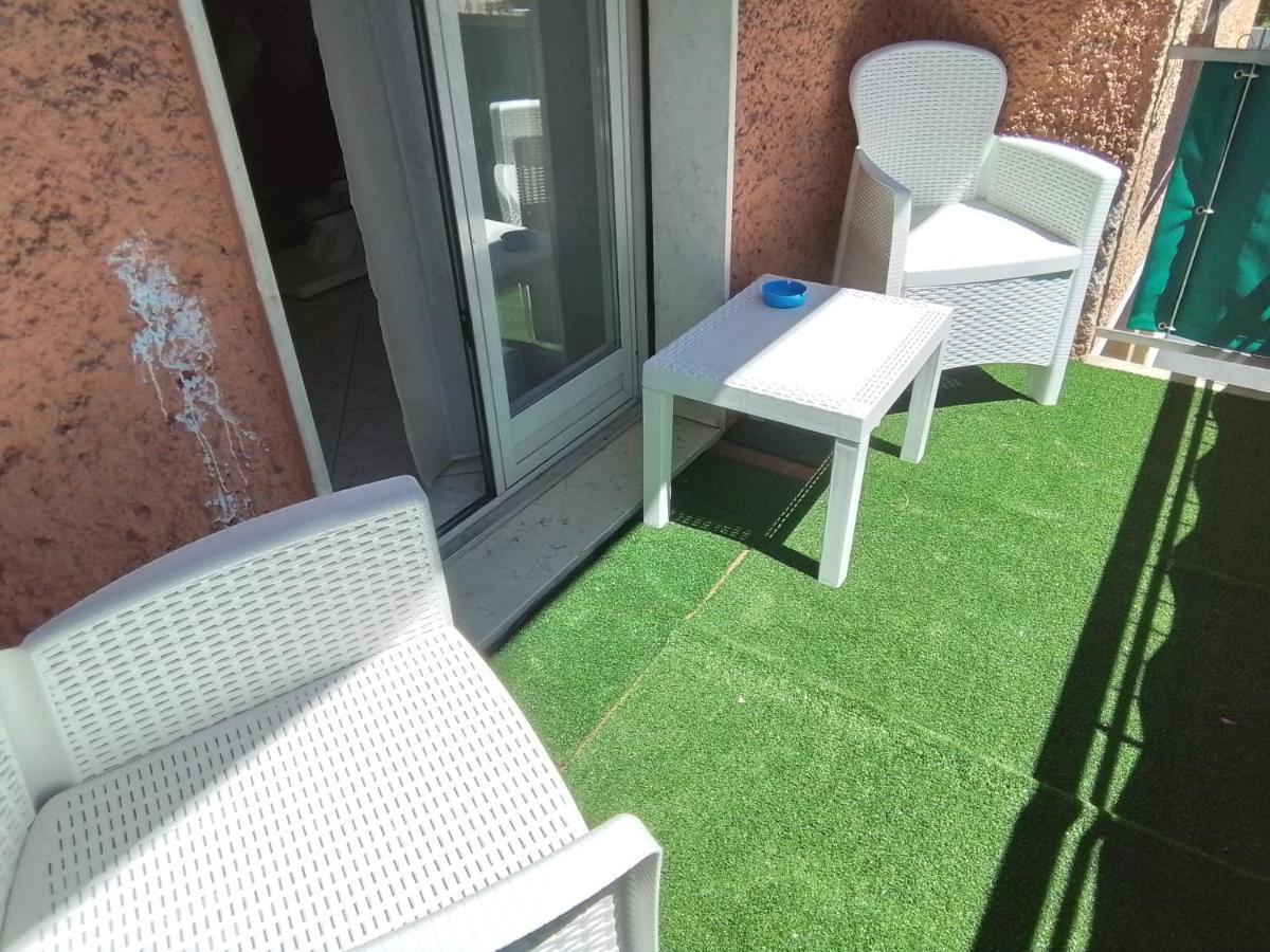Casa Di Max - Private Room In Apartment With Shared Bathroom Free Parking Bolzano Kültér fotó